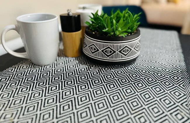 Beighton Hubs - Stay Angels - Photo 27