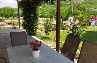 Cottage Lina - Photo 6