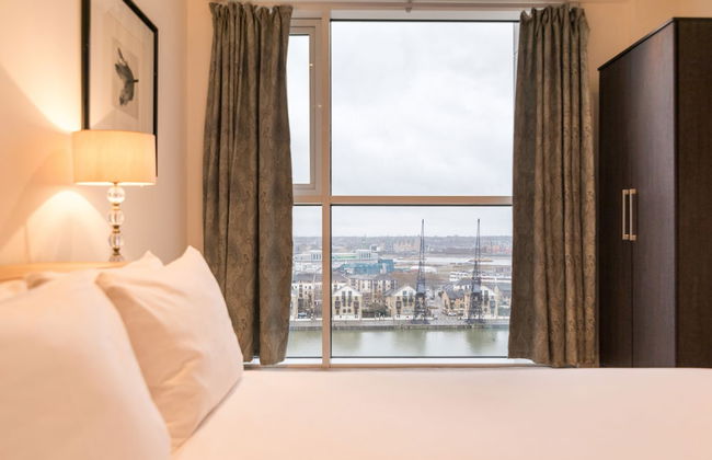 Austin David Apartments - New Island - Foto 15