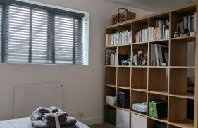 Tranquil & Bright by The Canal - Foto 11