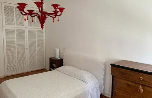 Santa Teresa Luxury Flat. Sugar-Loaf Amazing View - Foto 19