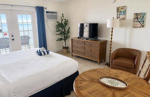 Beso Del Sol Resort - Photo 124