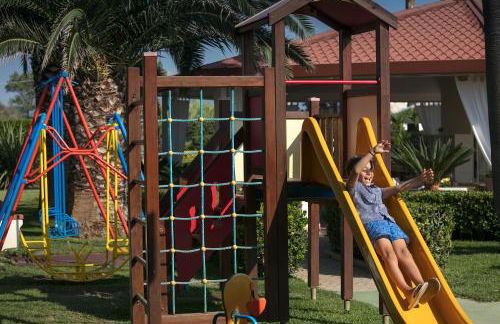 Amalfi - Positano Home & Breakfast - Photo 36