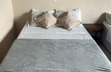 Casa Refúgio da Paz - Foto 11