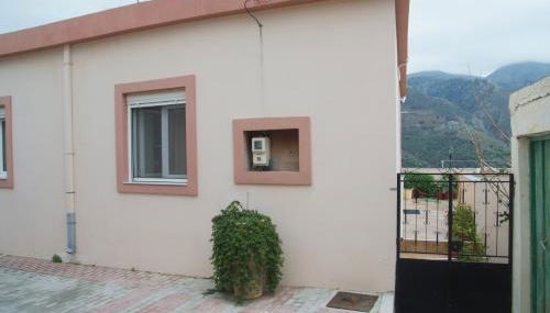 Tourloti Village House - Foto 5