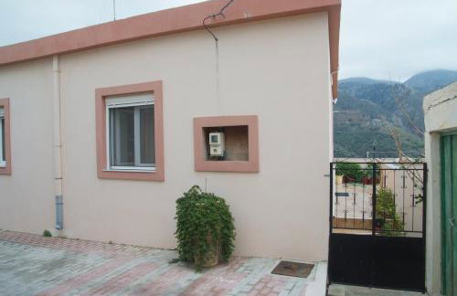 Tourloti Village House - Foto 5