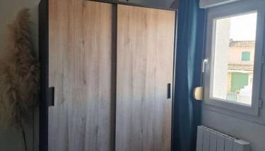 Appartement T2 Avec Charme. - Foto 4, wardrobe
