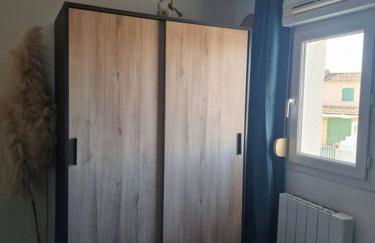 Appartement T2 Avec Charme. - Foto 4