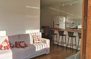 Casas Recanto do Peró - Foto 10