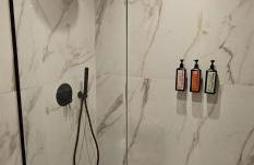 S & E luxury city residences - Foto 17