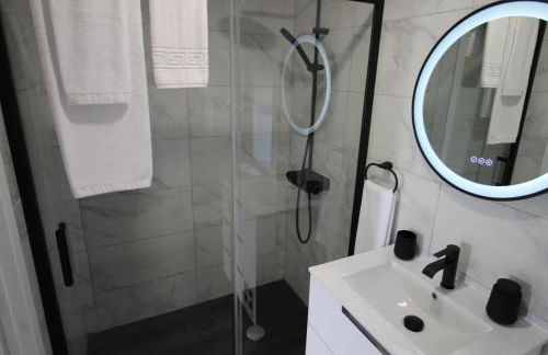 O Cantinho D'Alice - Foto 13