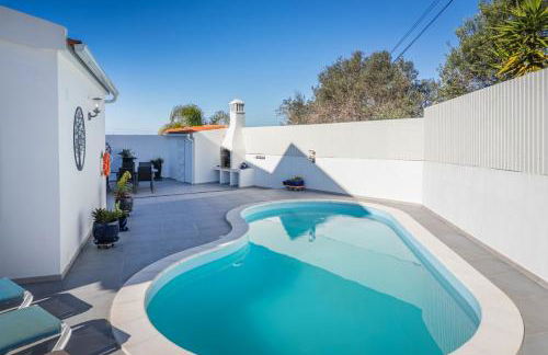 Casa da Amélia - Photo 17