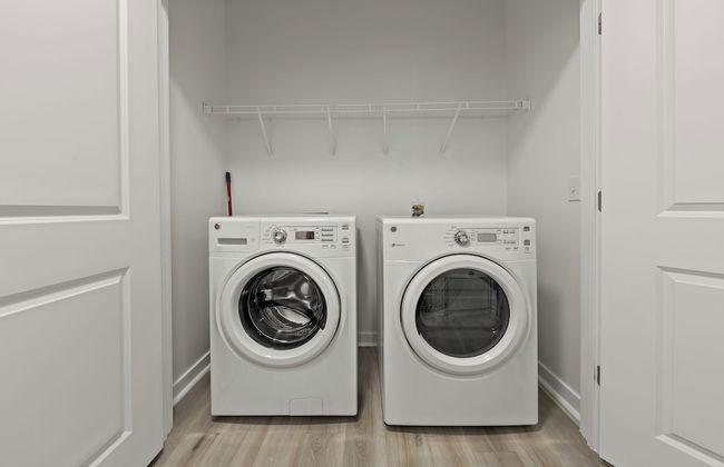 ROVE LIVING/KB - Midtown205 - Foto 52