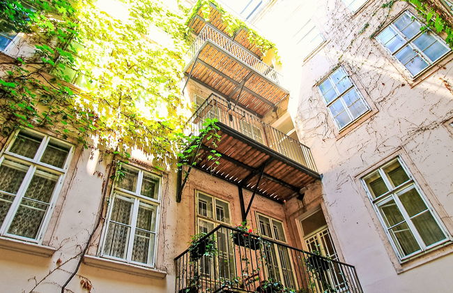 Judenplatz - Foto 15