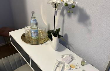 Ferienwohnung BX - Foto 55