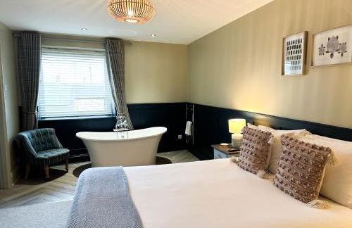 Harbour Way Cottage by Coast & Country Stays - Photo 4