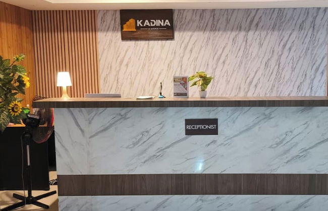 Kadina 19 Avenue - Foto 3