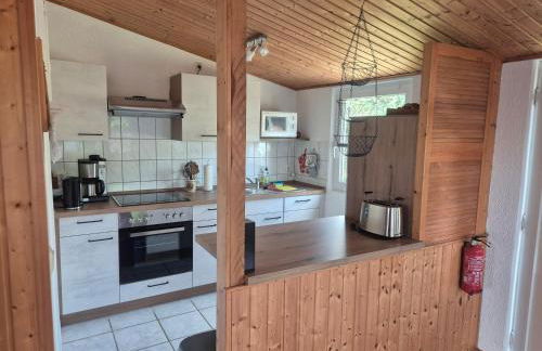 Ferienhaus Tulpenring - Foto 6