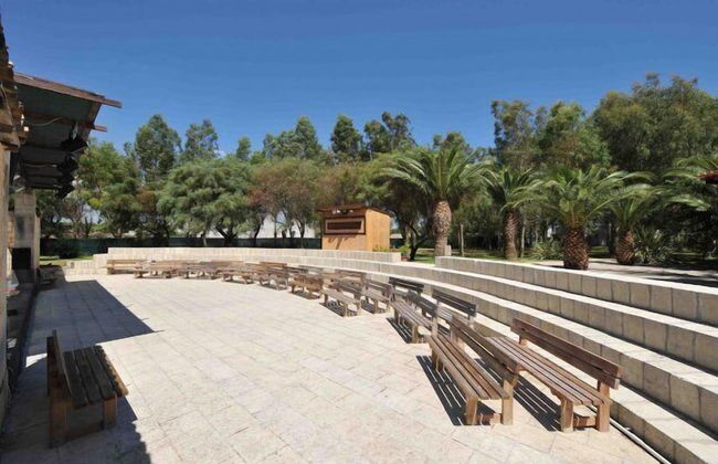 La Brunese - Foto 30