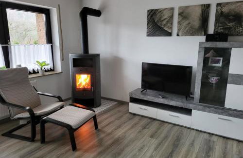 Fewo mit Hund in Bodenwerder - Foto 15