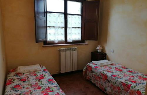 Residence Il Monastero - Foto 60