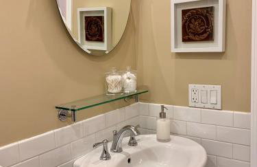 1F Cozy Home in Little Italy near Downtown West Loop United Center - Foto 27