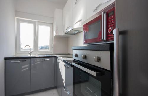 Apartments Happy Holiday - Photo 80