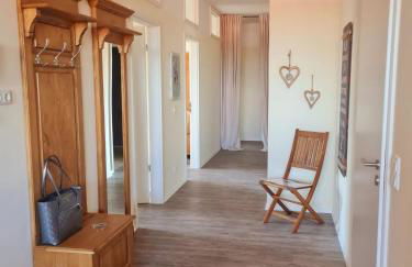 Ferienwohnung Kaiserblick - Foto 8