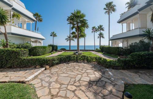 DB Apartment - Photo 26