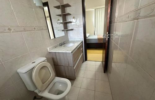 Sobrado Jardim América - Foto 10