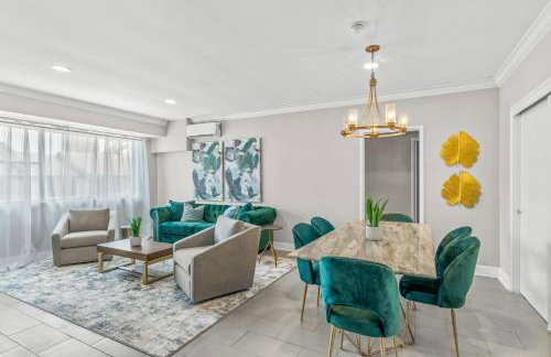 House At Phipps - Foto 35