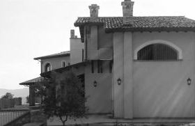 De Vita Beata Agriturismo - Foto 20