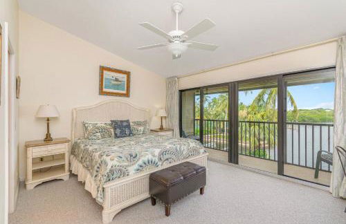 Mermaid Haven at Bocilla - Photo 14