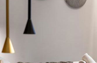 K35 Apartments - Foto 19