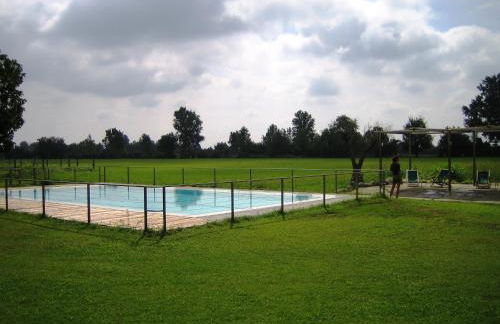 Agriturismo Corte Carnevale - Foto 12