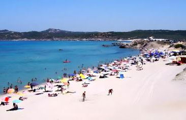 Alba Majore Beach Apartment - Foto 47