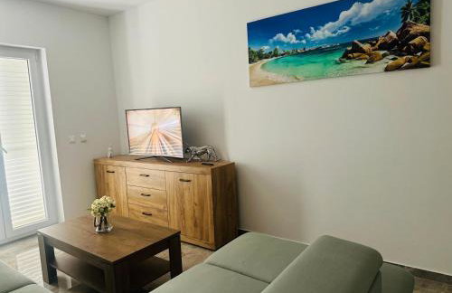 Villa Marija - Sea View Rooms - Photo 17