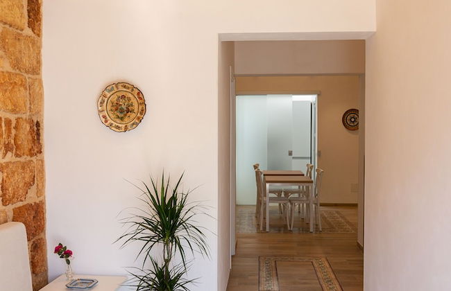 Butiko Affittacamere - Foto 2