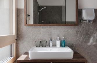 Plattnerhof Viums - Photo 22