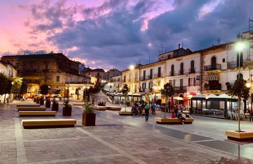 Borgo Antico - Foto 56