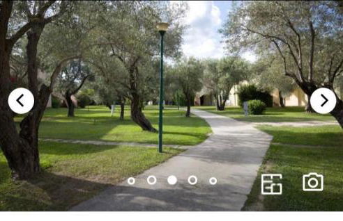 casa del sorriso - Foto 22