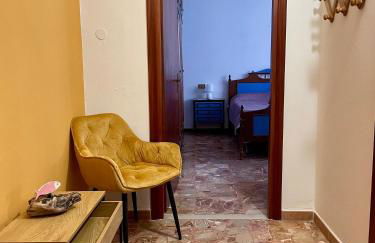 Casa Rosa - Photo 31