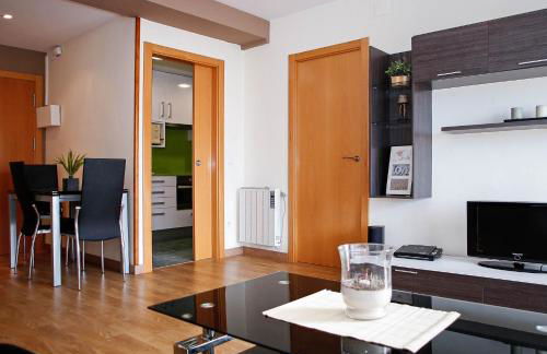 AT059 Reformed & Beach Views, Airco, WiFi - Foto 10