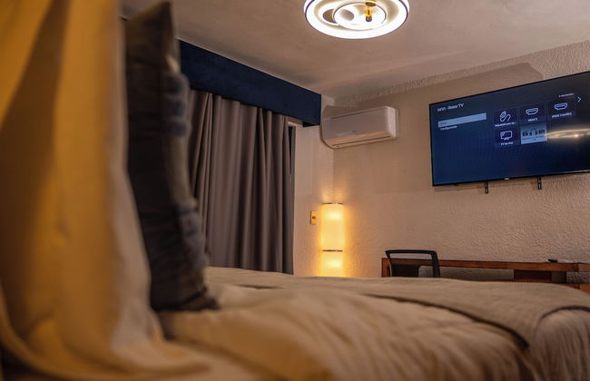 TBR by Mega Stays - Foto 13