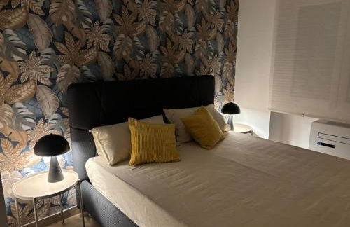 Aulo Plauzio Apartment - Foto 32