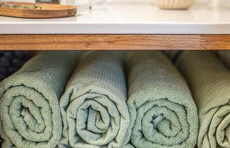 Stilvolle Seewohnung in Utting - Foto 19