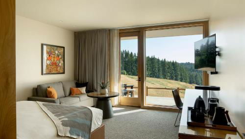 Inn the Ground - Foto 3