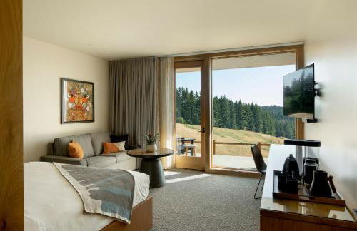 Inn the Ground - Foto 3