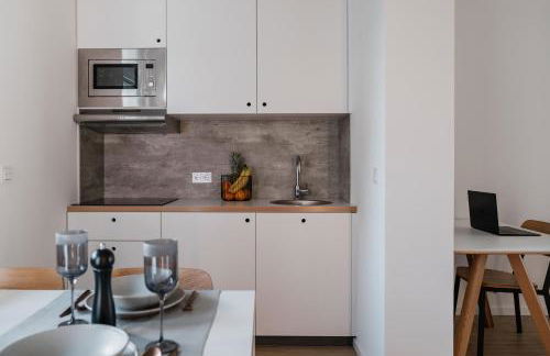 CLOUD No7 STUDIOS - Foto 60