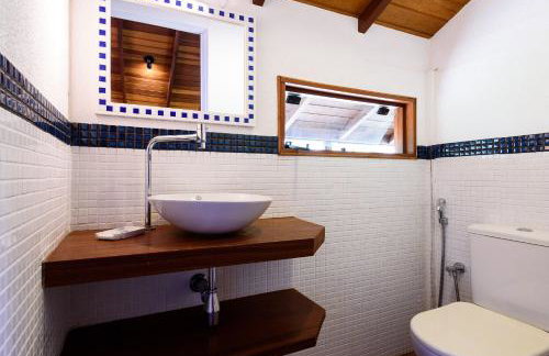 Chalé em Areal com Vista Panorâmica | PE 17 - Foto 11